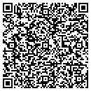 QR code with Bob S Vending contacts