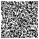 QR code with Bon Amicus Inc contacts
