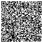 QR code with Texas A-M University Agrcltrl contacts
