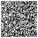 QR code with Youth Amanda P contacts