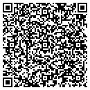 QR code with Breaktime Vending contacts