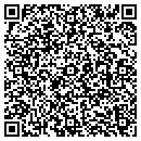 QR code with Yow Mary E contacts