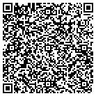 QR code with Break Time Vending Inc contacts
