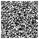 QR code with Wright Cary Carpet & Floor Coverings contacts
