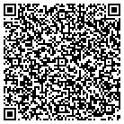 QR code with Lake Trust Credit Union contacts