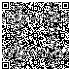QR code with African American Communiversal Project contacts