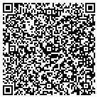 QR code with Chris Counseling Service contacts