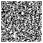 QR code with Lapeer County Community Credit Union contacts