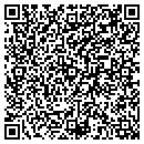 QR code with Zoldos Ilona R contacts