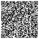 QR code with After School Tutoring contacts