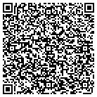 QR code with Brian's Healthy Vending LLC contacts