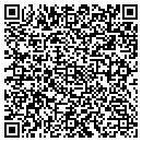 QR code with Briggs Vending contacts