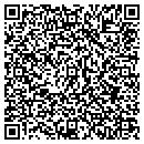QR code with Db Floors contacts