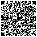 QR code with Lenco Credit Union contacts