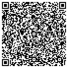 QR code with Metro Bonding CO contacts