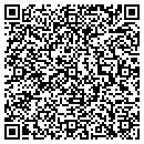 QR code with Bubba Vending contacts