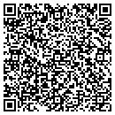 QR code with Delsco Distributors contacts