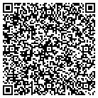 QR code with L Oc Federal Credit Union contacts