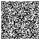 QR code with Buchanan Vending contacts