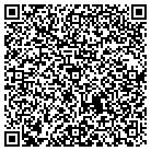 QR code with Del-Val Carpet Workshop Inc contacts