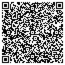 QR code with Kienzle Michael N contacts