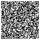 QR code with Macomb Intermediate Federation contacts