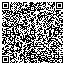 QR code with Middle Tennessee Bonding contacts