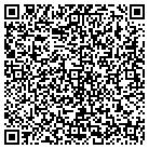 QR code with Texas Scouts Association contacts