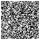 QR code with Diamond Carpet Marketers Inc contacts