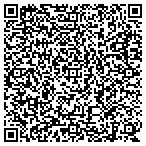 QR code with Texas Takeover Youth Basketball Organization contacts