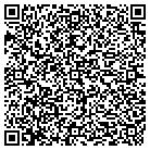 QR code with Diamond Contract Flooring LLC contacts