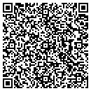 QR code with Bump Vending contacts
