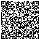 QR code with Melvindale Community Credit Un contacts