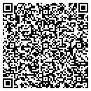 QR code with Bwg Vending contacts