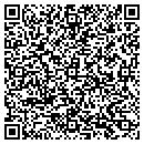 QR code with Cochran Home Care contacts