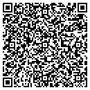 QR code with Donahue Floor contacts