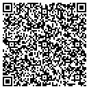 QR code with Kremer Randy L contacts