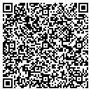QR code with Cabarrus Vending contacts