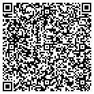 QR code with East Coast Floor Distribution contacts