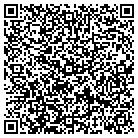 QR code with Trinity Lutheran Fellowship contacts