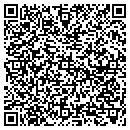 QR code with The Aware Program contacts