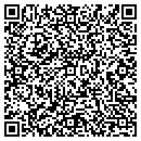 QR code with Calabro Vending contacts