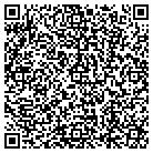 QR code with Tice Valley Optical contacts