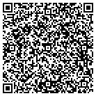 QR code with Trinity Lutheran Parsonage contacts