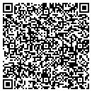 QR code with Colonial House Afh contacts