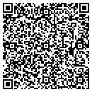 QR code with Lantz Leo J contacts