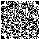 QR code with Menominee Area Credit Union contacts