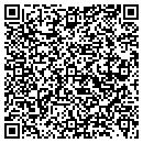 QR code with Wonderful Windows contacts
