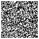 QR code with Entzs Floor Covering contacts