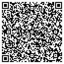 QR code with Camden Vending contacts